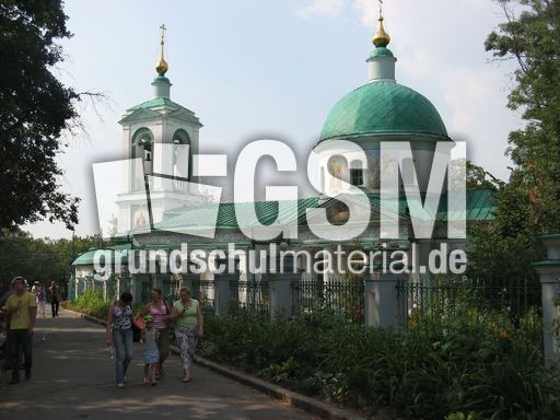 337 Kirche am Sperlingsplatz.JPG